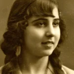 Ανατρεπτικά ευρήματα: Το DNA γυναίκας 117 ετών κρύβει μυστικά που θα σας σοκάρουν!