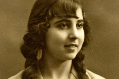 Ανατρεπτικά ευρήματα: Το DNA γυναίκας 117 ετών κρύβει μυστικά που θα σας σοκάρουν!