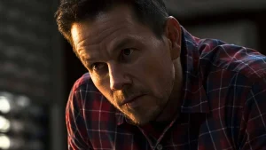 «Συναρπαστική Επιστροφή: Ο Mark Wahlberg Καταφθάνει στο Netflix με το Ακαταμάχητο Θρίλερ 'The Operator'!»