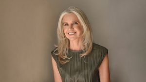 «Συναρπαστική Εξέλιξη στην IDEAL Holdings: Η Μάρη Αγαλιώτου Αναλαμβάνει τη Διεύθυνση Εταιρικής Επικοινωνίας!»