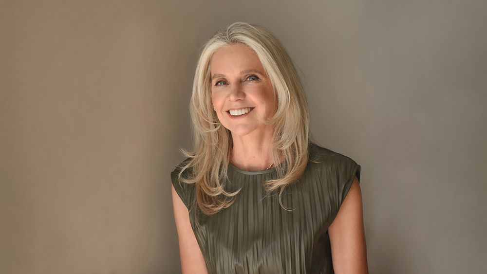 «Συναρπαστική Εξέλιξη στην IDEAL Holdings: Η Μάρη Αγαλιώτου Αναλαμβάνει τη Διεύθυνση Εταιρικής Επικοινωνίας!» «Συναρπαστική Εξέλιξη στην IDEAL Holdings: Η Μάρη Αγαλιώτου Αναλαμβάνει τη Διεύθυνση Εταιρικής Επικοινωνίας!»