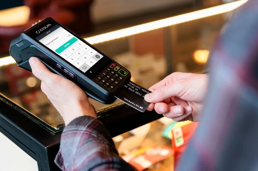 Αναλήψεις Μετρητών από Καταστήματα: Μάθε Πώς να Το Κάνεις Απλά και Γρήγορα στην Ελλάδα! Αναλήψεις Μετρητών από Καταστήματα: Μάθε Πώς να Το Κάνεις Απλά και Γρήγορα στην Ελλάδα!