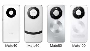 Ξεχάστε το Mate 80, η ανεπίσημη απόδοση Huawei Mate 100 δείχνει έξυπνη σχεδίαση πλάτης Ξεχάστε το Mate 80, η ανεπίσημη απόδοση Huawei Mate 100 δείχνει έξυπνη σχεδίαση πλάτης