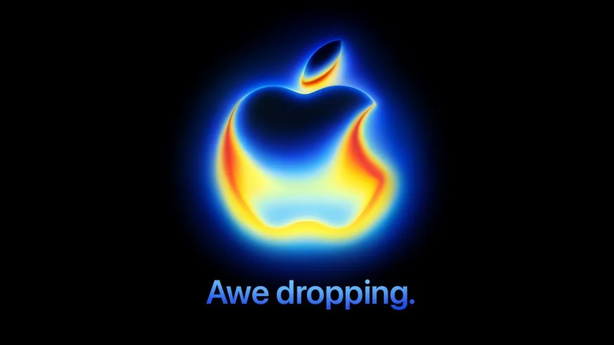 Σοκ! Η Apple Ετοιμάζει Τέσσερα ΤΑΞΙΔΙΑ ΝΕΩΝ ΠΡΟΪΟΝΤΩΝ που θα σας ΑΦΗΣΟΥΝ άφωνους! Σοκ! Η Apple Ετοιμάζει Τέσσερα ΤΑΞΙΔΙΑ ΝΕΩΝ ΠΡΟΪΟΝΤΩΝ που θα σας ΑΦΗΣΟΥΝ άφωνους!