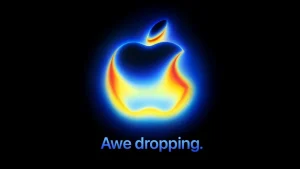 Σοκ! Η Apple Ετοιμάζει Τέσσερα ΤΑΞΙΔΙΑ ΝΕΩΝ ΠΡΟΪΟΝΤΩΝ που θα σας ΑΦΗΣΟΥΝ άφωνους! Σοκ! Η Apple Ετοιμάζει Τέσσερα ΤΑΞΙΔΙΑ ΝΕΩΝ ΠΡΟΪΟΝΤΩΝ που θα σας ΑΦΗΣΟΥΝ άφωνους!