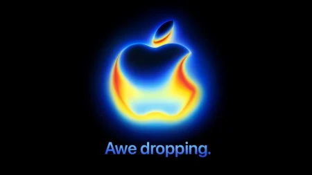 Σοκ! Η Apple Ετοιμάζει Τέσσερα ΤΑΞΙΔΙΑ ΝΕΩΝ ΠΡΟΪΟΝΤΩΝ που θα σας ΑΦΗΣΟΥΝ άφωνους!