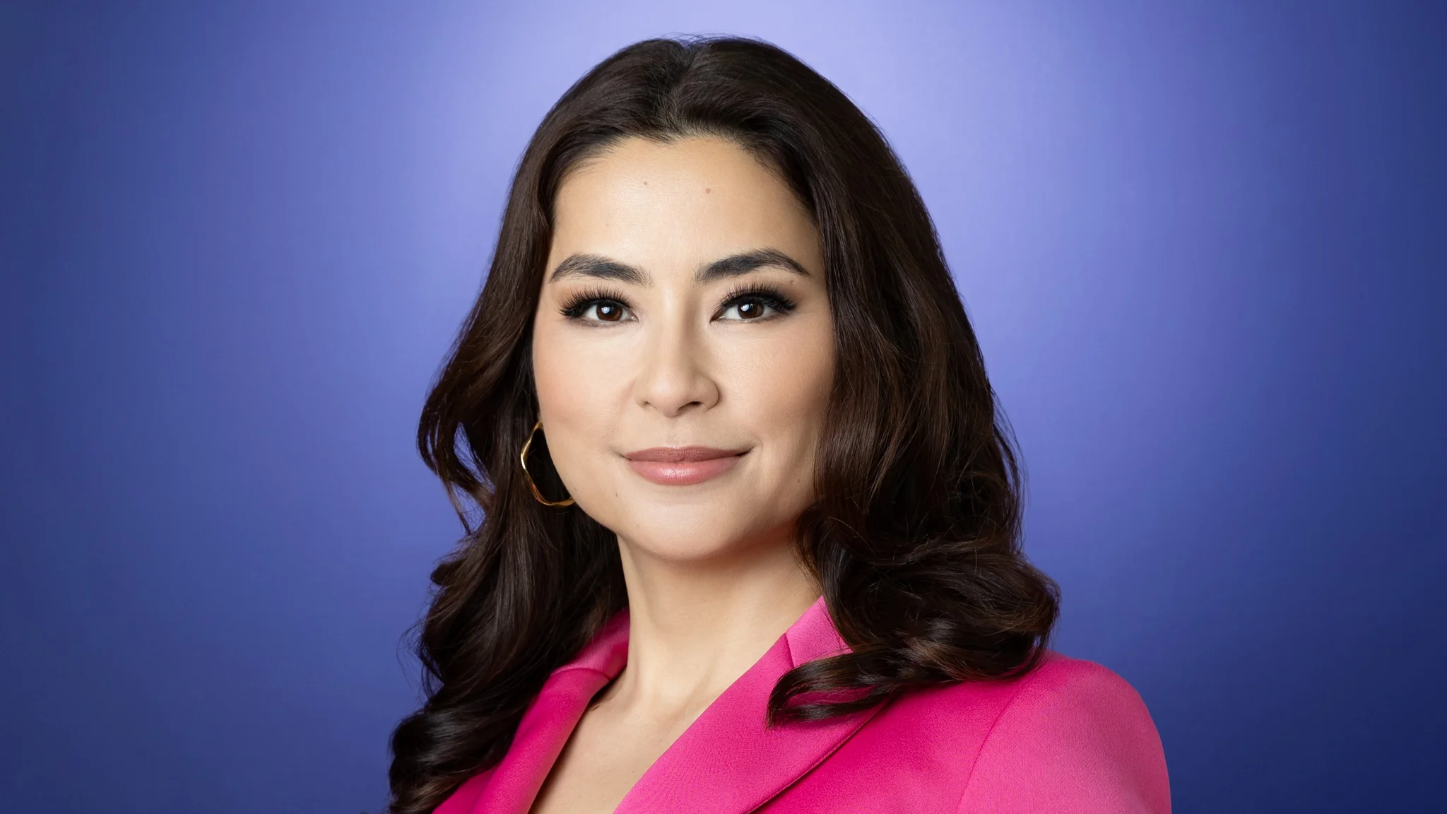 Maya Rogers, πρόεδρος και διευθύνων σύμβουλος της The Tetris Company