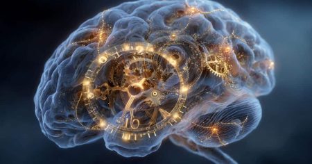 Μυστικά της Μνήμης: Πόσο καιρό ζει μια ανάμνηση στον εγκέφαλό μας και ποιοι παράγοντες την επηρεάζουν!