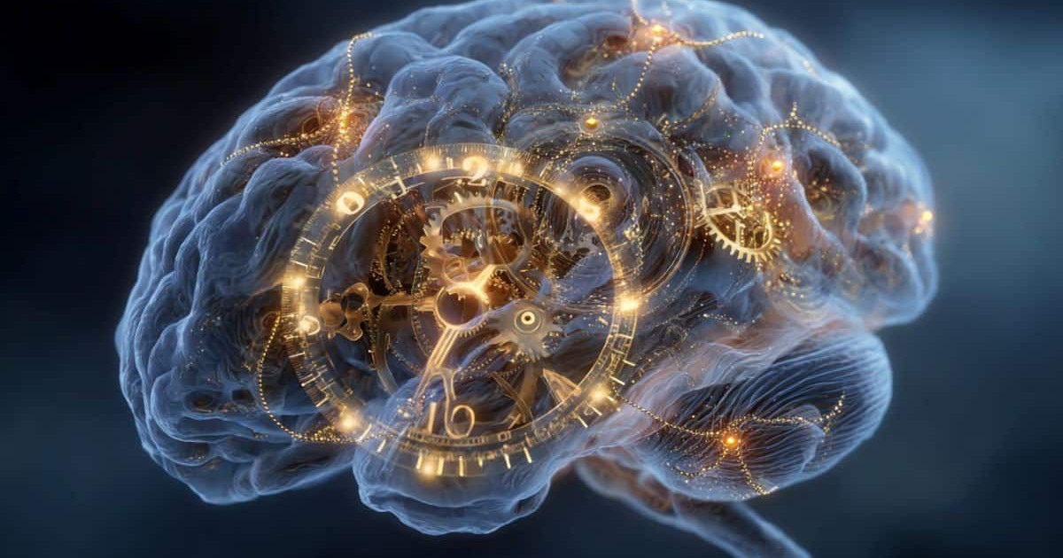 Μυστικά της Μνήμης: Πόσο καιρό ζει μια ανάμνηση στον εγκέφαλό μας και ποιοι παράγοντες την επηρεάζουν! Μυστικά της Μνήμης: Πόσο καιρό ζει μια ανάμνηση στον εγκέφαλό μας και ποιοι παράγοντες την επηρεάζουν!