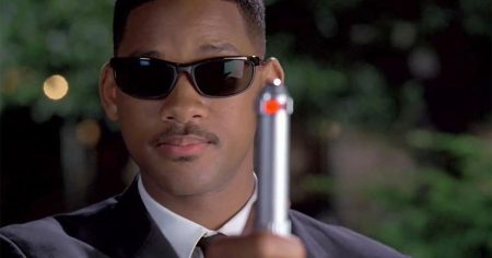 «Η Μεγάλη Επιστροφή Έρχεται: Ετοιμαστείτε για Το Ακαταμάχητο Γεγονός!»