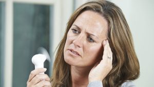 «Ανακαλύψτε Πώς Να Ζήσετε Μαγικές Γιορτές Παρά Τα Συμπτώματα – Οι Καλύτερες Συμβουλές!». «Ανακαλύψτε Πώς Να Ζήσετε Μαγικές Γιορτές Παρά Τα Συμπτώματα – Οι Καλύτερες Συμβουλές!».