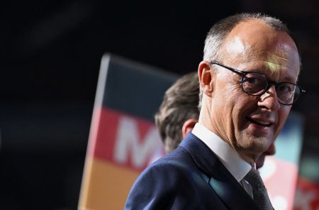 «Γερμανία: Η Ραγδαία Επιστροφή της στον Παγκόσμιο Στερέωμα - Ανακαλύψτε την Οικονομική Επανάσταση!»