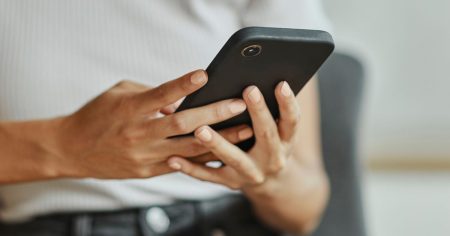 «Θα διαβάσει τα ιδιωτικά σας μηνύματα; Ανακαλύψτε την αλήθεια πίσω από αυτή την ανατρεπτική φημολογία!»