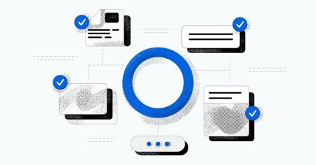 «Ανατρεπτική Αναβάθμιση: Το Meta AI φέρνει Επαναστατικές Ειδήσεις και Ζωντανές Ενημερώσεις!» «Ανατρεπτική Αναβάθμιση: Το Meta AI φέρνει Επαναστατικές Ειδήσεις και Ζωντανές Ενημερώσεις!»