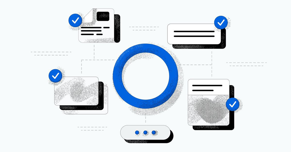 «Ανατρεπτική Αναβάθμιση: Το Meta AI φέρνει Επαναστατικές Ειδήσεις και Ζωντανές Ενημερώσεις!» «Ανατρεπτική Αναβάθμιση: Το Meta AI φέρνει Επαναστατικές Ειδήσεις και Ζωντανές Ενημερώσεις!»