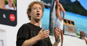 Ανακαλύψτε το Νέο AI Μοντέλο: Ξεχάστε το Open Source – Έρχεται Μια Επαναστατική Προσέγγιση!