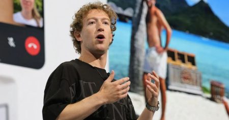 Ανακαλύψτε το Νέο AI Μοντέλο: Ξεχάστε το Open Source – Έρχεται Μια Επαναστατική Προσέγγιση!