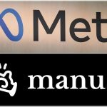 «Η Meta Χτυπάει Ξανά: Εξαγοράζει τη Manus και Ανοίγει Νέους Ορίζοντες στην Τεχνητή Νοημοσύνη!»