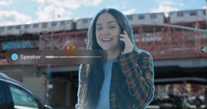 Η Meta Αποκαλύπτει: Καθαρίστε τις Ηχογραφήσεις σας με μία Μοναδική Εντολή AI! Η Meta Αποκαλύπτει: Καθαρίστε τις Ηχογραφήσεις σας με μία Μοναδική Εντολή AI!