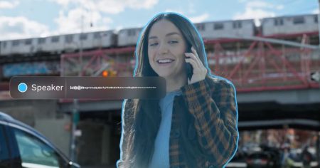 Η Meta Αποκαλύπτει: Καθαρίστε τις Ηχογραφήσεις σας με μία Μοναδική Εντολή AI! Η Meta Αποκαλύπτει: Καθαρίστε τις Ηχογραφήσεις σας με μία Μοναδική Εντολή AI!