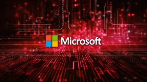 Νέα επίθεση ConsentFix πειράζει λογαριασμούς Microsoft μέσω του Azure CLI