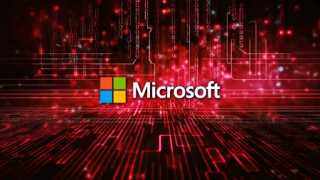 Νέα επίθεση ConsentFix πειράζει λογαριασμούς Microsoft μέσω του Azure CLI