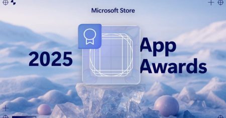 Ανακαλύψτε τις Εφαρμογές που Κάνουν Θραύση στα Windows! Ανακαλύψτε τις Εφαρμογές που Κάνουν Θραύση στα Windows!