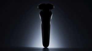 Xiaomi Mijia Electric Shaver Pro αναισθητοποιεί με αδιάβροχο IPX8 και μπαταρία 90 ημερών Xiaomi Mijia Electric Shaver Pro αναισθητοποιεί με αδιάβροχο IPX8 και μπαταρία 90 ημερών