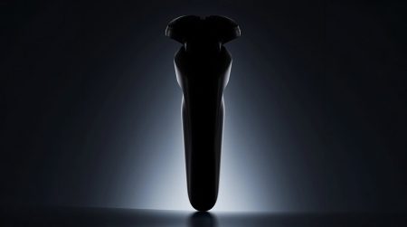 Xiaomi Mijia Electric Shaver Pro αναισθητοποιεί με αδιάβροχο IPX8 και μπαταρία 90 ημερών
