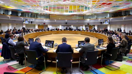 Πώς η Τεχνητή Νοημοσύνη και η Ψηφιακή Κυριαρχία θα Αλλάξουν τα Πάντα για την Ευρώπη!