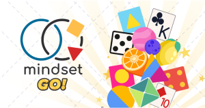 Ο προγραμματιστής Magicave συνεργάζεται με την εφημερίδα Observer του Ηνωμένου Βασιλείου Ο προγραμματιστής Magicave συνεργάζεται με την εφημερίδα Observer του Ηνωμένου Βασιλείου