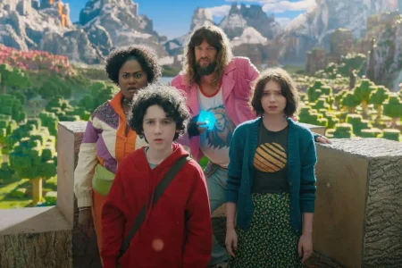 «Ανακαλύψτε τα Δύο Κινηματογραφικά Είδη που Τραβούν την Gen Z Ξανά στις Αίθουσες! Η Έρευνα που Θέλετε να Μάθετε!» «Ανακαλύψτε τα Δύο Κινηματογραφικά Είδη που Τραβούν την Gen Z Ξανά στις Αίθουσες! Η Έρευνα που Θέλετε να Μάθετε!»