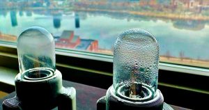 «Ανακαλύψτε την Επαναστατική Τεχνολογία του MIT: Τα Μόρια «Τινάζονται» Χωρίς Θερμότητα!» «Ανακαλύψτε την Επαναστατική Τεχνολογία του MIT: Τα Μόρια «Τινάζονται» Χωρίς Θερμότητα!»