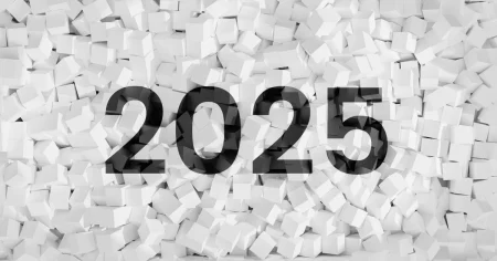 The biggest games industry news stories of 2025 | Year in Review