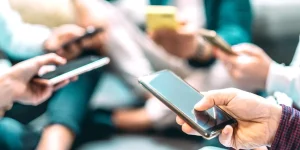 Σκάνδαλο! Η Ελλάδα προσφέρει φθηνότερη κινητή τηλεφωνία από τον μέσο όρο της ΕΕ – Δείτε τους λόγους!