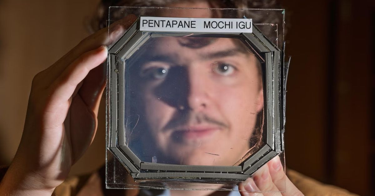 Ανακαλύψτε την «μυστική» ασπίδα που θα κάνει τις ενεργειακές απώλειες των κτιρίων παρελθόν! Ανακαλύψτε την «μυστική» ασπίδα που θα κάνει τις ενεργειακές απώλειες των κτιρίων παρελθόν!