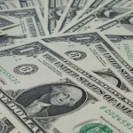 «Σοκαριστικές αυξήσεις μισθών και μπόνους για ταλέντα AI από ByteDance και Tencent – Μάθετε πώς επηρεάζει την αγορά!»