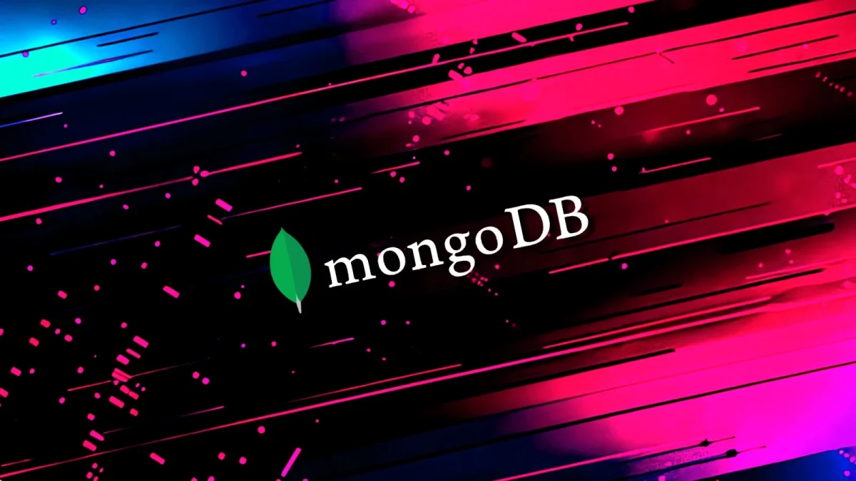 Το MongoDB προειδοποιεί τους διαχειριστές να επιδιορθώσουν το σοβαρό ελάττωμα RCE αμέσως