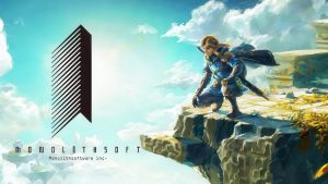 «Θα ήθελα η Monolith να παίξει κεντρικό ρόλο στη δημιουργία της σειράς Zelda από το μηδέν», λέει η Nintendo GM «Θα ήθελα η Monolith να παίξει κεντρικό ρόλο στη δημιουργία της σειράς Zelda από το μηδέν», λέει η Nintendo GM