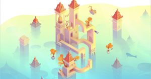 Μη χάσετε! Δύο ΔΩΡΕΑΝ παιχνιδάκια-διαμάντια για Android από το Epic Games Store!