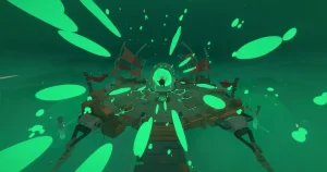 Τα 11-Bit Studios πέτυχαν στη δημοσίευση – αλλά έχασαν το Cult of the Lamb Τα 11-Bit Studios πέτυχαν στη δημοσίευση – αλλά έχασαν το Cult of the Lamb