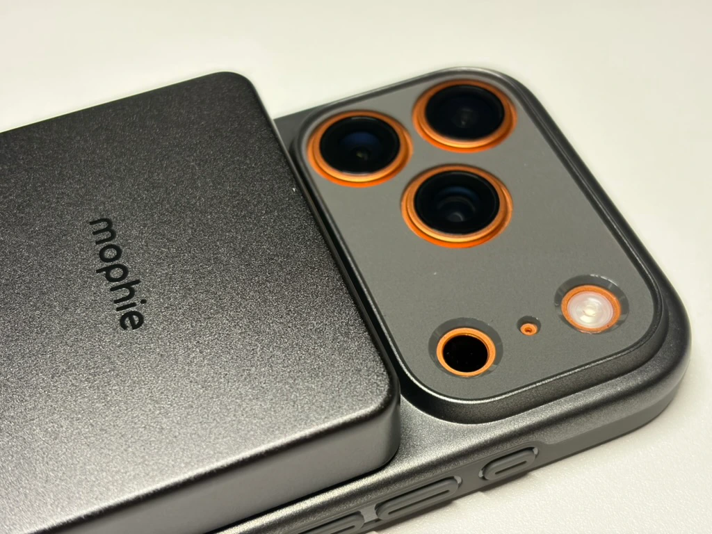 Οδηγός τεχνολογίας δώρων 2025 για χρήστες της Apple — δοκιμασμένος και συνιστάται προσωπικά Οδηγός τεχνολογίας δώρων 2025 για χρήστες της Apple — δοκιμασμένος και συνιστάται προσωπικά