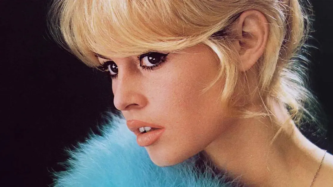 ΘΡΥΛΟΣ Έφυγε από τη ζωή η Μπριζίτ Μπαρντό στα 91 της! Ανακαλύψτε την τελευταία της στιγμή!