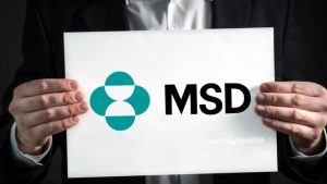 Συναρπαστική Κίνηση: Η MSD Εξαγοράζει την Cidara Therapeutics για μια Επαναστατική Αντιϊκή Θεραπεία!