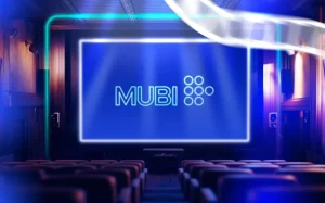 Απίστευτο! Μάθε πώς μπορείς να αποκτήσεις 3 μήνες δωρεάν από αυτήν την αποκλειστική συνδρομητική πλατφόρμα!