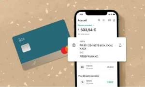 «Ανατροπή στην N26: Τι Κρύβεται Πίσω από την Τραγική Κατάσταση;»