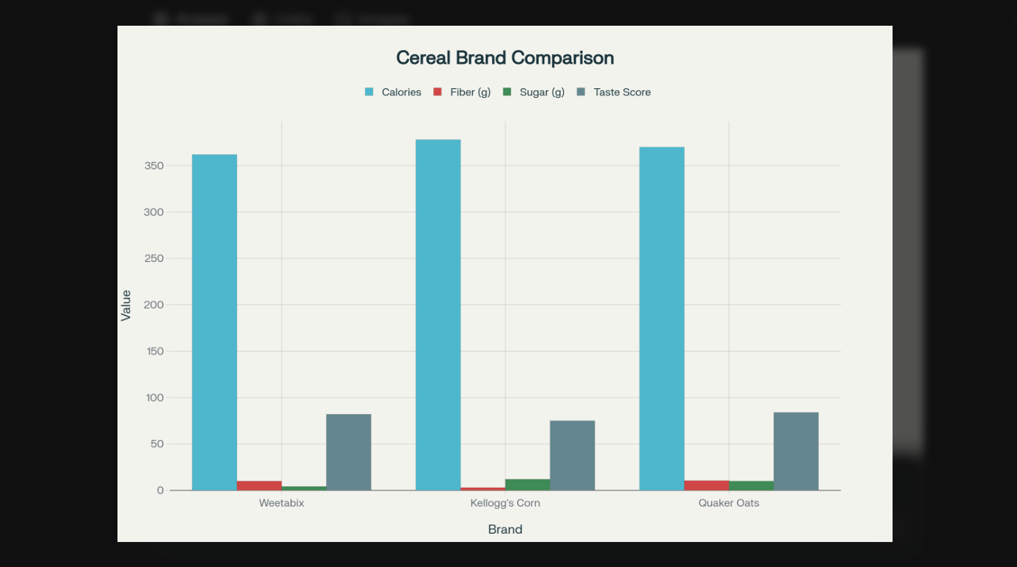 Ποιο είναι το καλύτερο εργαλείο για βαθιά έρευνα; Δοκίμασα το NotebookLM και το Perplexity με 5 προκλητικές ερωτήσεις — η αποκάλυψη θα σας σοκάρει! Αμηχανία