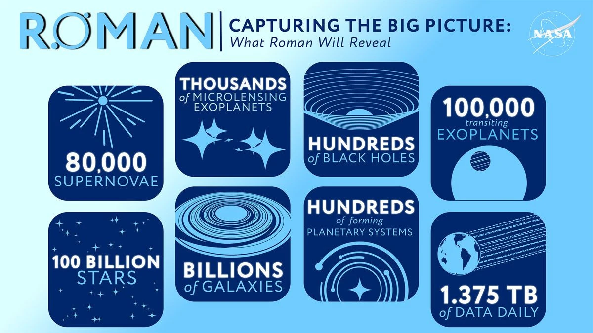 nancy-grace-roman-complete.jpg nancy-grace-roman-complete.jpg