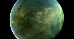 «Συναγερμός στη NASA: Το MAVEN εξαφανίστηκε στον Άρη και η κατάσταση γίνεται δραματική!» «Συναγερμός στη NASA: Το MAVEN εξαφανίστηκε στον Άρη και η κατάσταση γίνεται δραματική!»