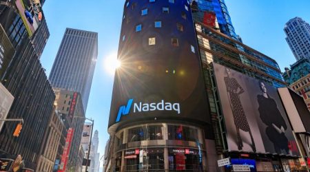 Μετοχές 24/7: Πώς ο NASDAQ αλλάζει το παιχνίδι του trading! Μετοχές 24/7: Πώς ο NASDAQ αλλάζει το παιχνίδι του trading!